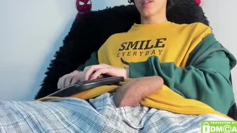 Tonny online show from 01/09/25, 11:24