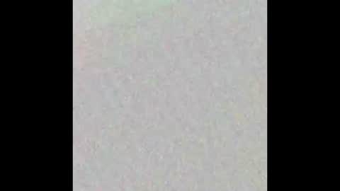 Tonny online show from 01/18/25, 05:26