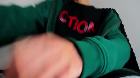 Tonny online show from 03/03/25, 01:31