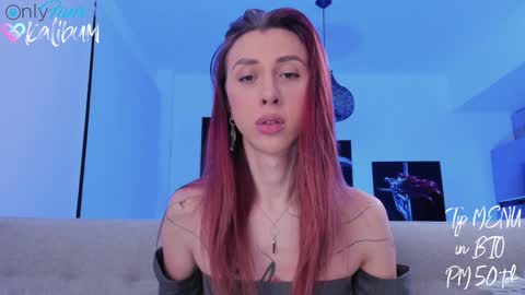 Ivan online show from 01/22/25, 02:59