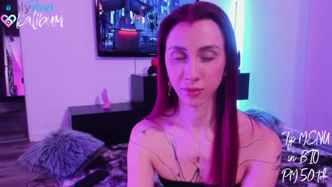 Ivan online show from 02/04/25, 05:31