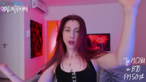 Ivan online show from 02/28/25, 06:21