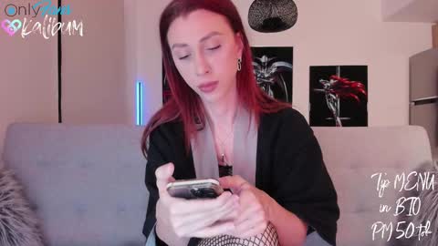 Ivan online show from 03/09/25, 04:49