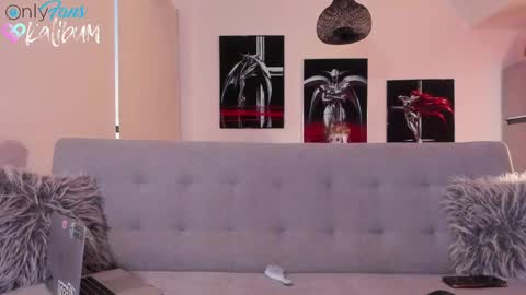Ivan online show from 09/30/25, 10:15