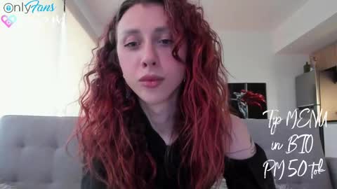 Ivan online show from 11/22/25, 10:31