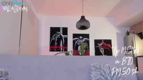 Ivan online show from 01/09/26, 01:41