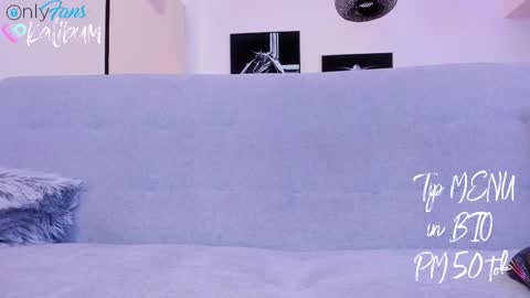 Ivan online show from 02/07/26, 02:59