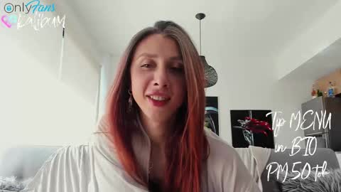 Ivan online show from 02/27/26, 07:36