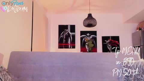 Ivan online show from 03/04/26, 02:28