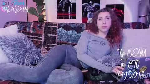 Ivan online show from 05/14/26, 03:02