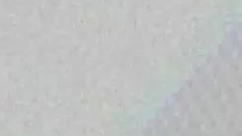 bumer1956 online show from 04/08/26, 11:54