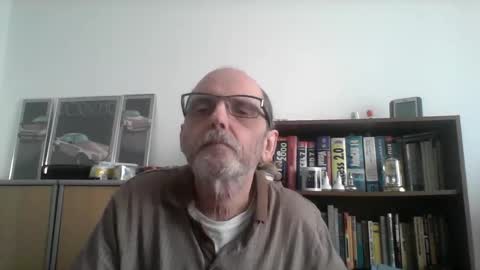 bumer1956 online show from 04/20/26, 09:23