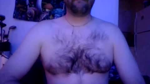 bumlover4567 online show from 12/01/24, 11:36