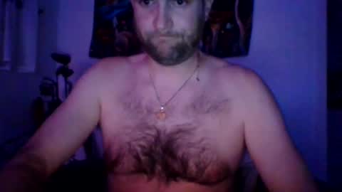 bumlover4567 online show from 12/04/24, 04:10