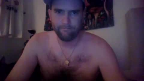 bumlover4567 online show from 12/19/24, 05:51