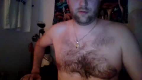 bumlover4567 online show from 12/28/24, 06:17