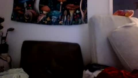 bumlover4567 online show from 01/02/25, 11:16