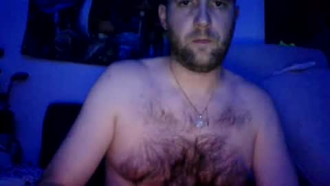 bumlover4567 online show from 01/03/25, 08:32