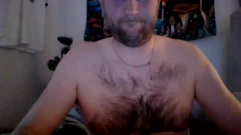 bumlover4567 online show from 01/20/25, 10:15