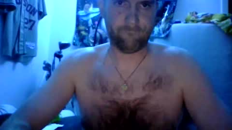 bumlover4567 online show from 02/12/25, 12:05