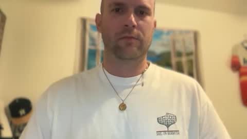 bumlover4567 online show from 01/10/26, 11:53