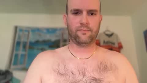 bumlover4567 online show from 02/07/26, 07:06