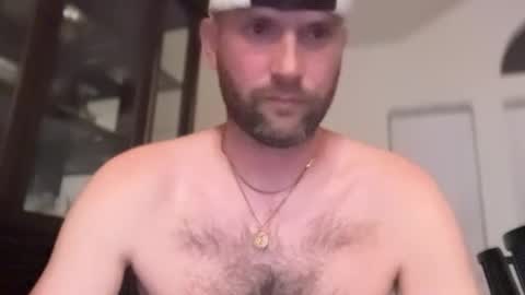 bumlover4567 online show from 05/09/26, 01:44