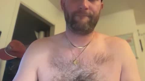 bumlover4567 online show from 05/10/26, 09:25