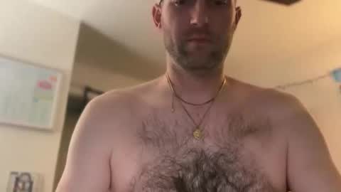bumlover4567 online show from 05/11/26, 04:51