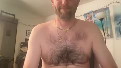 bumlover4567 online show from 05/16/26, 05:15