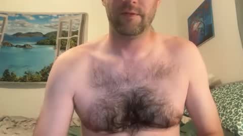 bumlover4567 online show from 07/04/26, 03:35