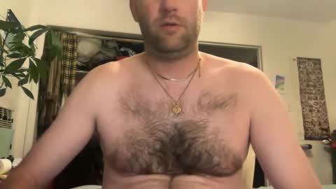 bumlover4567 online show from 07/12/26, 07:32