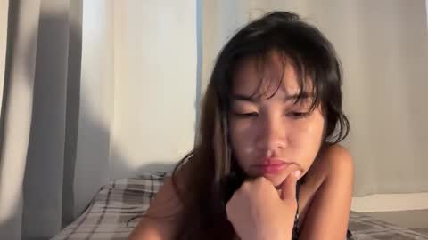 zy online show from 03/04/26, 05:35