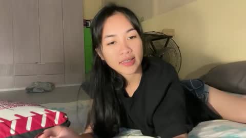 zy online show from 03/14/26, 02:00