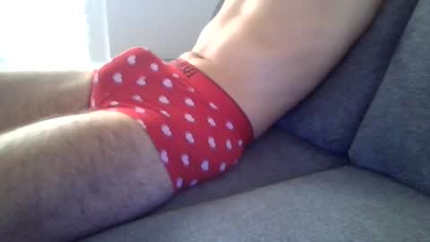 Snapshot of bumpmecrazy89 chatting on 08/06/26, 03:03 bumpmecrazy89 online show from 08/06/26, 03:03