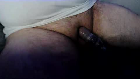 Snapshot of bumtatam chatting on 08/07/26, 02:13 bumtatam online show from 08/07/26, 02:13