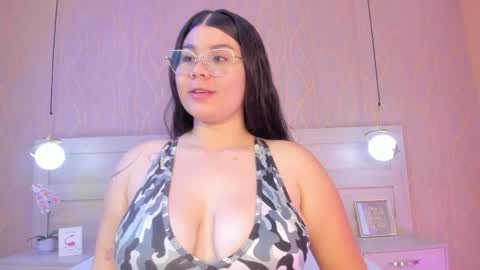 Snapshot of bumyrose chatting on 06/06/26, 04:06 BumyRose online show from 06/06/26, 04:06