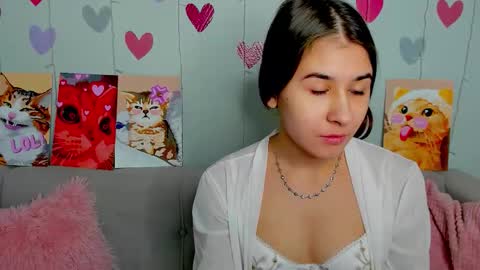 Snapshot of bun_bunnn chatting on 02/26/26, 01:37 bun_bunnn online show from 02/26/26, 01:37