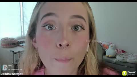        online show from 02/02/26, 08:51