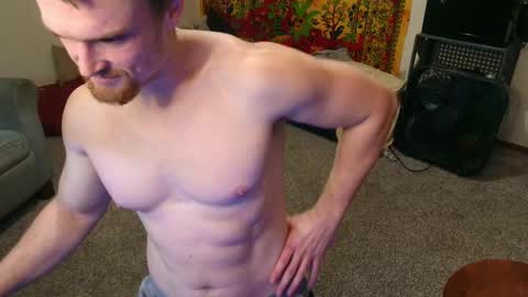 Shane online show from 01/13/26, 03:50