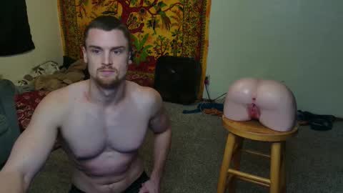 Shane online show from 02/13/26, 05:20