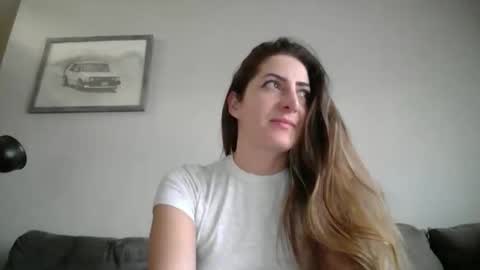 Bundabae online show from 02/10/26, 09:08