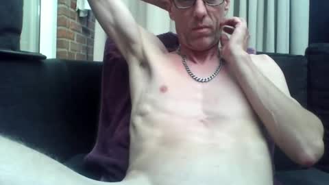 Dutch cock online show from 06/16/26, 06:54
