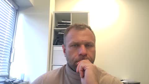 bungabunga2026 online show from 03/02/26, 07:15