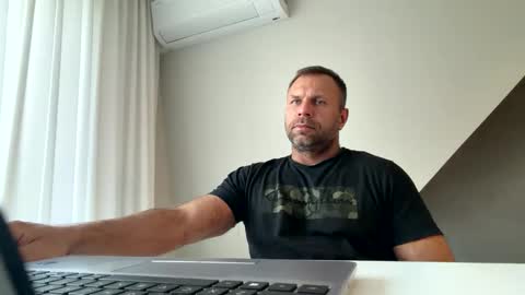 bungabunga2026 online show from 03/03/26, 03:51