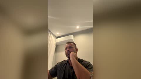 bungabunga2026 online show from 03/04/26, 04:46