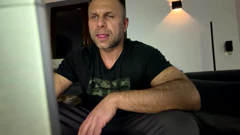 bungabunga2026 online show from 03/19/26, 09:19