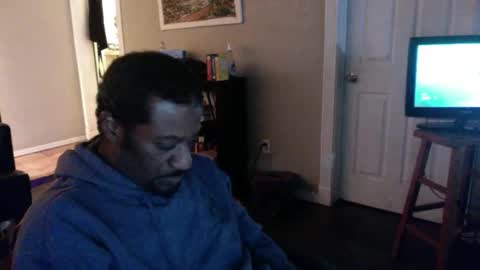 Snapshot of bungalowentertainment chatting on 12/19/25, 10:33 Bungalow Entertainment online show from 12/19/25, 10:33