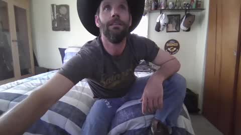 Bunk online show from 02/06/25, 08:45