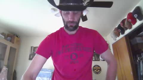 Bunk online show from 02/07/25, 08:42